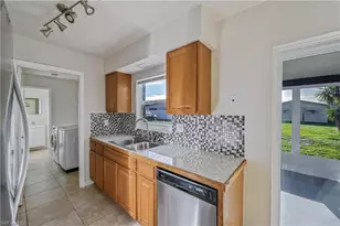 208 Norwich Ave, Lehigh Acres, FL 33936 - Photo 7