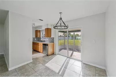 208 Norwich Ave, Lehigh Acres, FL 33936 - Photo 5