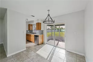 208 Norwich Ave, Lehigh Acres, FL 33936 - Photo 5