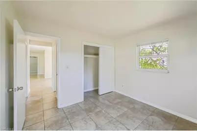 208 Norwich Ave, Lehigh Acres, FL 33936 - Photo 17