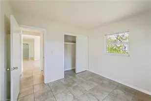 208 Norwich Ave, Lehigh Acres, FL 33936 - Photo 17