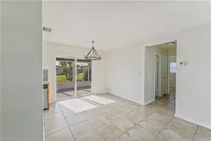208 Norwich Ave, Lehigh Acres, FL 33936 - Photo 19