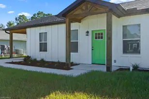 2004 Grayson Ave, Alva, FL 33920 - Photo 3