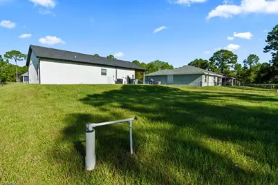 2004 Grayson Ave, Alva, FL 33920 - Photo 41