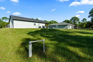 2004 Grayson Ave, Alva, FL 33920 - Photo 41