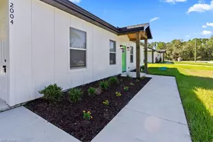 2004 Grayson Ave, Alva, FL 33920 - Photo 45