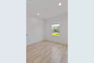 2004 Grayson Ave, Alva, FL 33920 - Photo 21