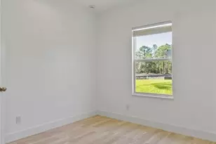 2004 Grayson Ave, Alva, FL 33920 - Photo 21