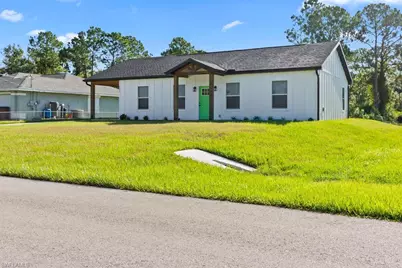 2004 Grayson Ave, Alva, FL 33920 - Photo 49