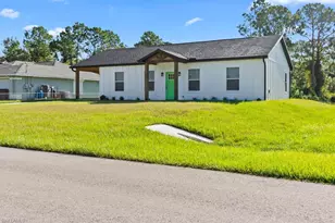 2004 Grayson Ave, Alva, FL 33920 - Photo 49