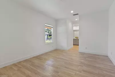 2004 Grayson Ave, Alva, FL 33920 - Photo 13