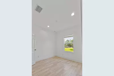 2004 Grayson Ave, Alva, FL 33920 - Photo 27
