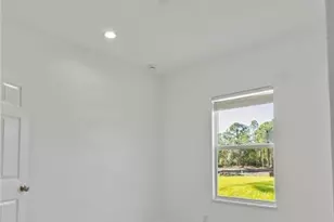 2004 Grayson Ave, Alva, FL 33920 - Photo 27