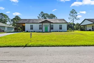 2004 Grayson Ave, Alva, FL 33920 - Photo 1