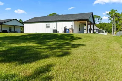 2004 Grayson Ave, Alva, FL 33920 - Photo 43