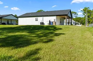 2004 Grayson Ave, Alva, FL 33920 - Photo 43