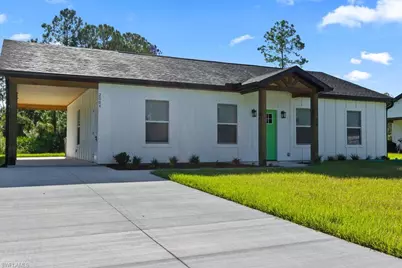 2004 Grayson Ave, Alva, FL 33920 - Photo 47