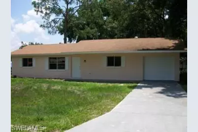 13848 Grenada Way, Fort Myers, FL 33905 - Photo 1