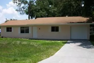 13848 Grenada Way, Fort Myers, FL 33905 - Photo 1
