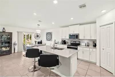 3813 Treasure Oak Way, Fort Myers, FL 33905 - Photo 9