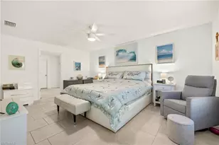 3813 Treasure Oak Wy, Fort Myers, FL 33905 - Photo 13