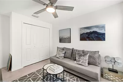 3813 Treasure Oak Way, Fort Myers, FL 33905 - Photo 25