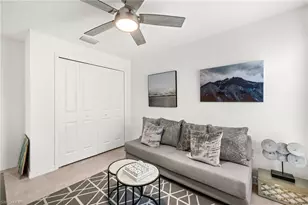 3813 Treasure Oak Wy, Fort Myers, FL 33905 - Photo 25
