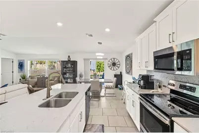 3813 Treasure Oak Way, Fort Myers, FL 33905 - Photo 11