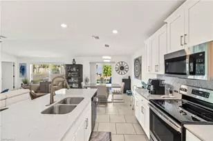 3813 Treasure Oak Wy, Fort Myers, FL 33905 - Photo 11