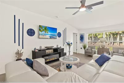 3813 Treasure Oak Way, Fort Myers, FL 33905 - Photo 3