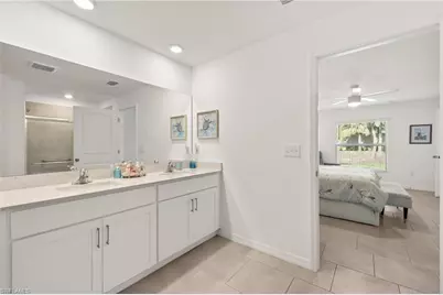 3813 Treasure Oak Way, Fort Myers, FL 33905 - Photo 17