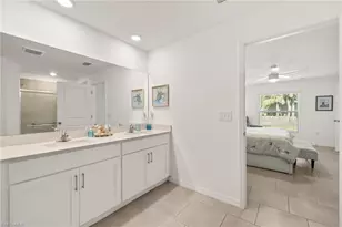 3813 Treasure Oak Wy, Fort Myers, FL 33905 - Photo 17