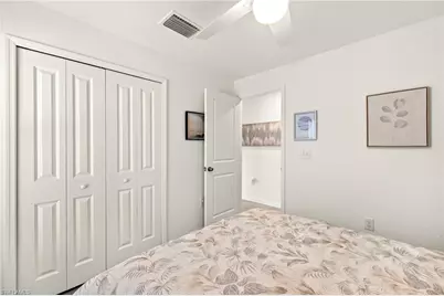 3813 Treasure Oak Way, Fort Myers, FL 33905 - Photo 23