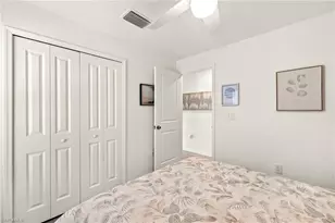 3813 Treasure Oak Wy, Fort Myers, FL 33905 - Photo 23