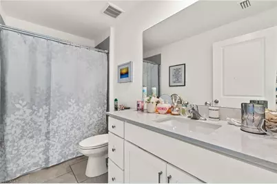 3813 Treasure Oak Way, Fort Myers, FL 33905 - Photo 21