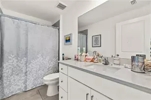 3813 Treasure Oak Wy, Fort Myers, FL 33905 - Photo 21