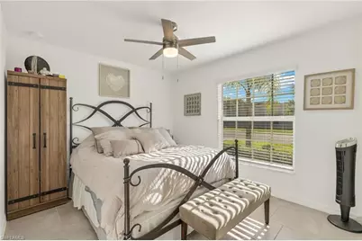 3813 Treasure Oak Way, Fort Myers, FL 33905 - Photo 19