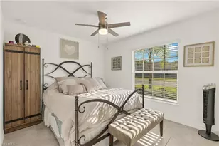 3813 Treasure Oak Wy, Fort Myers, FL 33905 - Photo 19