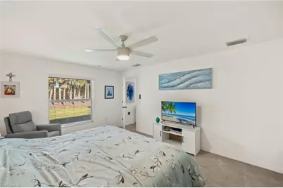 3813 Treasure Oak Way, Fort Myers, FL 33905 - Photo 15