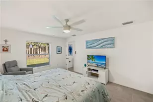 3813 Treasure Oak Wy, Fort Myers, FL 33905 - Photo 15