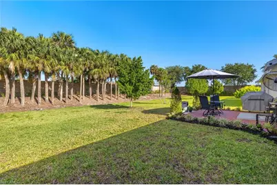 3813 Treasure Oak Way, Fort Myers, FL 33905 - Photo 29
