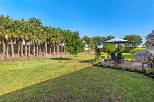 3813 Treasure Oak Wy, Fort Myers, FL 33905 - Photo 29