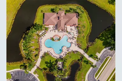 15064 Cloverdale Dr, Fort Myers, FL 33919 - Photo 41