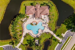 15064 Cloverdale Dr, Fort Myers, FL 33919 - Photo 41