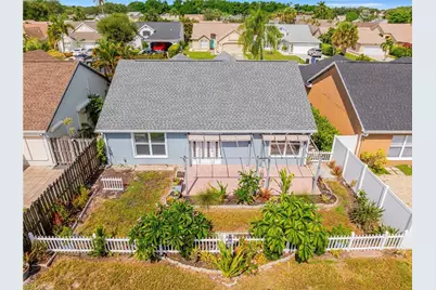15064 Cloverdale Dr, Fort Myers, FL 33919 - Photo 29