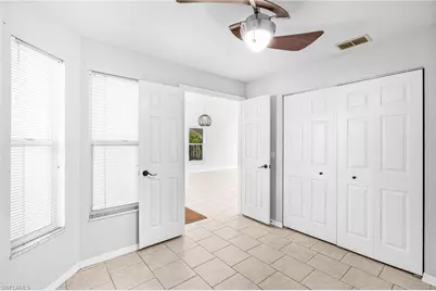 15064 Cloverdale Dr, Fort Myers, FL 33919 - Photo 17