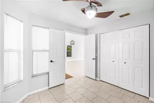 15064 Cloverdale Dr, Fort Myers, FL 33919 - Photo 17