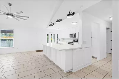 15064 Cloverdale Dr, Fort Myers, FL 33919 - Photo 13