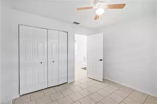 15064 Cloverdale Dr, Fort Myers, FL 33919 - Photo 21