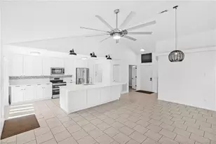 15064 Cloverdale Dr, Fort Myers, FL 33919 - Photo 11